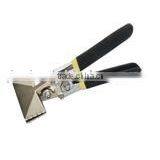 Hand Tools Bending Plier thumbnail-1