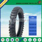 Competition Price Motorcycle Tire 3.25-16 140/70-17 100/90-17 100/90-18 Skygo Motorcycle Spare Parts thumbnail-6