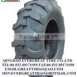 Agricultural Tyre 14.00-38 thumbnail-6