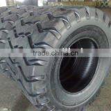 Light Truck Tyre (complete in Specification) thumbnail-1