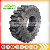 Wholesale Discount Forklift Tires 8.25-20 thumbnail-5