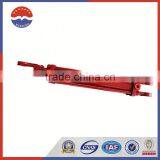 Tie-Rod Damping Cylinder thumbnail-2