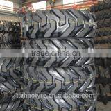 Wholesale China Direct Factory High Quality Farm Tubeless 10.5/80-18 12.5/80-18 Agricultural Tyres Industrial Tractor Tyres thumbnail-5