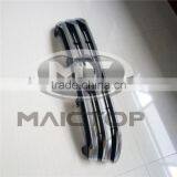 2015 2016 Model Chromed Grille for TOYOTA REVO HILUX VIGO thumbnail-2
