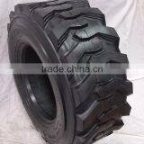 10-16.5 12-16.5 Skid Steer Tire thumbnail-3