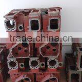 High Quality Agricultural Machinery Cylinder Block for Tractors thumbnail-4