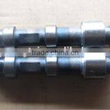 Hot selling high quality camshaft for diesel engine