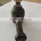 Agriculture Machinery Parts Engine Tie Rod Connector Assembly thumbnail-3