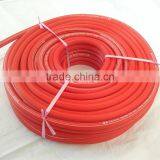 2 Ply 8.5mm Pvc High Pressure Korea Flexible Spray Hose thumbnail-2