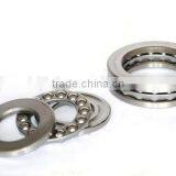 Thrust Bearing/ Thrust Ball Bearing 51208 51172 51168 51180 thumbnail-2