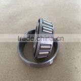 High Quality Tapered Roller Bearing Ball Bearing 30205 thumbnail-4