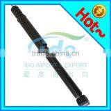 Auto Suspension Parts Shock Absorber for Renault Dacia Logan 8200742812 thumbnail-1