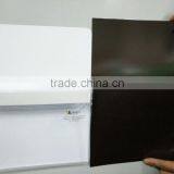 1mm Thick Flexible Adhesive Rubber Material Strong Magnet Sheet Soft Rubber Magnet thumbnail-5