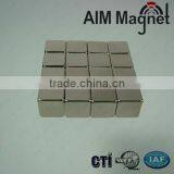 25x10x5mm Neodymium Magnet Rectangle thumbnail-4