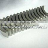 Motor Magnet Tile thumbnail-1