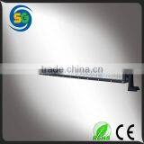 Car Accessories 240w 42 Inch Cree LED Chips 12v Led Light Bar Made in China thumbnail-4
