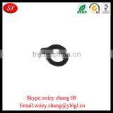 Custom Made Precision No-standard Metal Tab Washers thumbnail-6