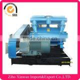 2BEC Series High Quality Water Ring Vacuum Pump,liquid Ring Vacuum Pump on Sale thumbnail-1