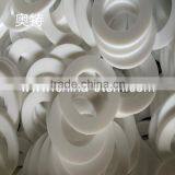 Chemical Resistance PTFE Extrude Stick thumbnail-3