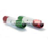 New Products Aluminum Milling Parts With Anodized thumbnail-6