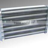 HEAT EXCHANGER FOR GAS BOILER thumbnail-5