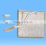 Auto Air Conditioning Cooling Coil thumbnail-1