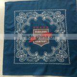 2016 New Product Kitchen Textile Products Microfiber Fabric Cute Terry HandTowel Wholesale thumbnail-3