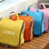 SY Backpack Factory company overview - view 1 thumbnail