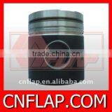 Korean Used Engine Piston 2848T for DAEWOO thumbnail-1