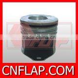 Fiat Iveco Marine Engines Piston 8040.35 thumbnail-1