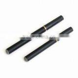 High Quality and Competitive Price Buy Electronic Cigarette