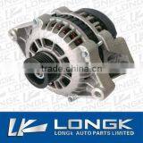 220v 3kw Permanent Magnet Alternator on Sale thumbnail-2