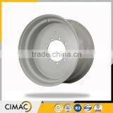 Agricultural Machine Part Implement Wheel Rim thumbnail-2