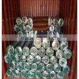 High Quality 2*2 Galvanized Welded Wire Mesh for Sale