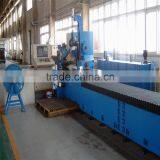 Good Quality Filter Stainless Steel Mine Sieving Mesh thumbnail-5