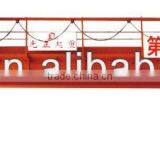 10 Ton Overhead Crane thumbnail-1