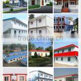 Hebei Weimeng Import & Export Trade Co., Ltd. company overview - view 3 thumbnail