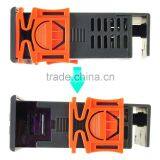 High Quality AC 110V Digital Fahrenheit Temperature Controller With Thermostat Sensor thumbnail-2