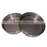 Diameter 400mm Test Sieve