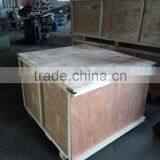 Car Lift Hydraulic Cylinder With High Precision thumbnail-4