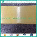 Doctor Blade Used for Paper Machine Components Cleaning thumbnail-2