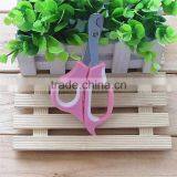 Professional Pet Products Nail Trimmer for Small Dogs thumbnail-1