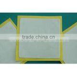 Custom Logo RFID Adhesive Label Printing for Packaging in Warehouse thumbnail-1