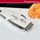 15W Powerful Traditional design Electric Hair Clipper For Barber Shop(SN-1320)