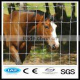 High Quality Cattle Field Fence (low Price and Jiasheng Factory) thumbnail-1