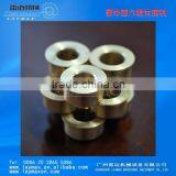 Factory Price Automatic Electric Six Rollers Sugar Cane Juice Machine/sugar Cane Juicer/Sugar Cane Extractor Machines for Sale thumbnail-4