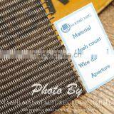 Filtering Metal Mesh thumbnail-5