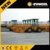 New Style Lw180KV Euro3 Mini Wheel Loader Low Price for Sale thumbnail-1