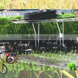 Top Quality Rice Transplanter thumbnail-4