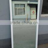 High Quality Wood Framed Mirror thumbnail-2